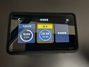 闪迪（SanDisk）256GB TF(MicroSD)内存卡4K极速金卡A2 V30 U3兼容大疆Pocket3/4P/Action 6运动相机/无人机存储卡 实拍图