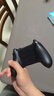 微软（Microsoft）XBOX无线游戏手柄 磨砂黑+USB-C线 蓝牙适配XBOX/PC/平板/手机Steam促销 黑神话悟空 空洞骑士 实拍图
