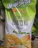 雀巢（Nestle）果维柠檬红茶1.02kg/袋 速溶固体果味茶粉饮料 实拍图