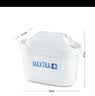 碧然德（BRITA）过滤净水器 家用滤水壶 净水壶 Marella 海洋系列 3.5L（蓝色） 实拍图