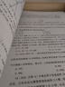 V4INK适用爱普生打印机墨水002墨水四色L4266墨水L4168墨水L4268 L4267 L4166 L4263 L6279 L4158 L6178 L4358 实拍图