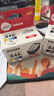 佳能（Canon）CL-846XL 大容量彩色墨盒(适用MG3080/MG2580S/MG2400/TS3480/TS3380/TR4580) 实拍图