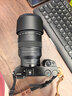 索尼（SONY）E 70-350mm F4.5-6.3 G OSS APS-C画幅超远摄变焦G镜头 SEL70350G 实拍图