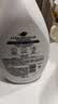 多芬弹润水嫩美肤沐浴露1000g 锁水细腻肌肤 留香润肤(新老包装随机) 实拍图