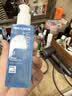 美妆仙爱茉莉清爽款护发精油80ml*2持久留香抚平毛躁韩国进口 实拍图