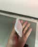 中兴（ZTE）5G随身wifi移动UFI 无线上网卡 5g免插卡可换卡路由 无限随行车载 笔记本流量卡托 F50/MU300 实拍图