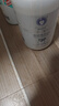 雪貂留香狗狗沐浴露宠物浴液宠物用品 雪纳瑞专用香波500mL 实拍图