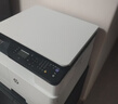 惠普（HP）a3打印机 437n 437nda 439n a3a4黑白激光复印扫描一体机复合机家用试卷作业办公室图纸办公商用 437nda【咨询-送无线配件和数据线(单独寄)】 实拍图
