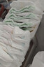 babycare金山茶花婴儿拉拉裤试用装XXXL码3片(>17kg)尿不湿【新老混发】 实拍图