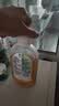 滴露（Dettol）消毒液250ml 衣物消毒水家居环境地板消毒 衣物除菌剂 灭活HPV16 实拍图
