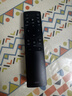东普立适用于海信电视遥控器通用HZ55E3D 43A3F 50A52E 75A55E HZ75A HISENSE 红外款遥控版 实拍图