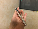 三资堂睫毛膏打底膏 卷翘纤长定型钢管小蛮腰 防水防汗不晕染不脱妆持久 实拍图