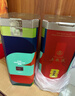 五粮液 普五八代 世界杯联名款 浓香型白酒 52度 500mL*6瓶 整箱装 618 实拍图