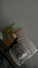 伊丽莎白雅顿绿茶蜜滴润肤乳保湿滋润身体乳霜 500ml 实拍图