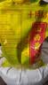 十月稻田 山西黄小米5斤 25年新米 小米黄小米 小米杂粮 早餐 粥 节日送礼 实拍图