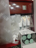SK-II神仙水精华液330ml礼盒sk2补水保湿护肤品套装化妆全套生日礼物女 实拍图