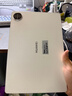HUAWEI MatePad Pro 12.2英寸 2025华为平板电脑 2.8K双层OLED屏 WIFI 12GB+256GB 宣白 实拍图