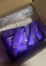 欧珀莱（AUPRES）时光锁滋润型水乳洁面3件套 紧致弹润保湿护肤品生日礼物 实拍图