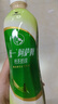 统一 阿萨姆 青提茉莉 水果奶茶 450ml*15瓶 整箱装 实拍图