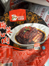 聪厨梅菜扣肉450g香辣味厚切猪肉五花肉年夜饭加热即食快手菜 实拍图