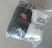 BIMLL奔驰迈巴赫汽车头枕车用颈枕靠枕 头枕腰靠垫靠背腰托车载通用款  实拍图