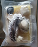 海文铭福州正宗金汤佛跳墙250g*5份加热即食鲍鱼海参预制菜 实拍图