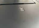 佳能（Canon）G3810大容量可加墨彩色多功能无线一体机（打印/复印/扫描/作业打印/微信远程WiFi 学生/家用） 实拍图