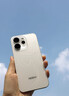 OPPO Reno15 12GB+256GB 星光蝴蝶结 2亿像素 实况拼图 5G智能小直屏学生游戏AI拍照手机 新品国家补贴 实拍图