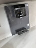 美的（Midea）管线机壁挂式【升级自吸可接桶装水】家用净水器净饮机饮水机伴侣 真沸腾真开水全通量匹配MG241-R 实拍图