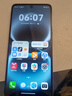 华为（HUAWEI） 畅享 90 Plus 麒麟8系芯片 256GB 全网通手机 星海蓝 *【赠云盘】 实拍图