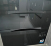 海尔小红花消毒柜嵌入式EB150MAX母婴认证304不锈钢三门四层150L 家用甲流消毒碗柜紫外线光波巴氏4.0 实拍图