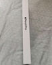 Apple/苹果 Pencil Pro 磁吸触控笔手写笔苹果笔电容笔书写绘画iPad笔 适用于iPad Pro/Air/mini机型 实拍图