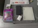 蒙牛特仑苏脱脂纯牛奶250ml*16盒 健身减脂 送礼盒装 实拍图