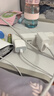 Apple/苹果 40W type-c快充充电器 苹果usb-c原装充电头 旗舰店新款苹果iPhone 17 Pro Max充电器 实拍图