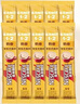 雀巢（Nestle）【樊振东同款】咖啡粉1+2奶香速溶三合一冲调饮品30条450g 实拍图