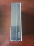 vivo iQOO Z10 Turbo 12GB+256GB 云海白 天玑8400满血版 7620mAh超薄蓝海电池  手机 国家补贴 实拍图