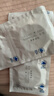 杜蕾斯（durex）避孕套安全套 草莓粒粒四合一16只 螺纹 情趣 大颗粒 果味 套套 实拍图