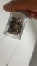 伊丽莎白雅顿银胶14ml约30粒美白淡斑淡痘印保湿【临期清仓】 实拍图