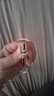 小米 原装6A数据线type-c充电线适配USB-C接口手机游戏机适用小米15红米k90/ Note13 实拍图