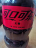 可口可乐（Coca-Cola） 零度 Zero 汽水 碳酸饮料零糖零卡 300ML*12瓶 整箱装 实拍图