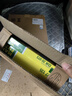 曼牌滤清器（MANNFILTER）活性炭空调滤清器空调滤芯CUK20017/CUK20073马自达3昂克赛拉CX-5 实拍图