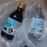 吉得利0脂肪白灼汁200ml 清蒸鱼白灼大虾菜心凉拌蔬菜沙拉调味汁 实拍图