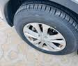 邓禄普（DUNLOP）汽车轮胎 215/55R17 94V SP SPORT 271 原配丰田 新凯美瑞 实拍图