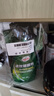 龟牌（Turtle Wax）速效汽车镀膜剂车漆上光防护驱水剂液体水晶喷雾剂500ml TC123006 实拍图