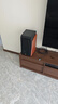 惠威（HiVi）【价保618】M300MKII有源HIFI无线5.0蓝牙书架箱 家庭影院2.0三分频桌面音响电视音箱电脑音响 实拍图