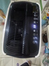 多乐信（DOROSIN）除湿机/抽湿机  60升/天120㎡ APP智控大户型别墅办公室地下室商业家用智能除潮干衣  ER-60 实拍图