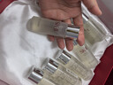 SK-II神仙水精华液330ml礼盒sk2补水保湿护肤品套装化妆全套生日礼物女 实拍图