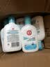 大宝SOD清爽保湿露100ml 乳液面霜补水保湿春秋季护肤男女护肤品 【囤货首选】清爽保湿凝露100ml*5 实拍图