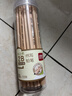 得力（deli）原木六角杆2B铅笔(30支/桶)木之然系列铅笔素描绘图学生铅笔学生开学文具 实拍图