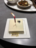 廿一客（21cake）惊鸿水果蛋糕生日蛋糕蛋糕动物奶油蛋糕北京上海同城配送 1.5磅 实拍图